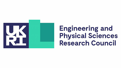 EPSRC