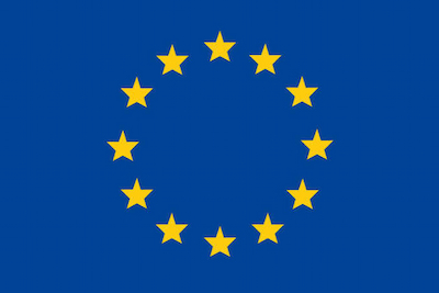 Horizon Europe