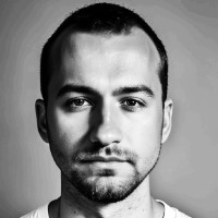 Dr Cihat Emre Üstün